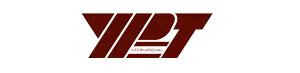 New Project - 2025-05-16T092533.511