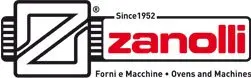 our-brands-117